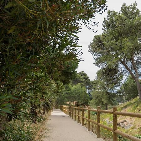 "Homeysuite" In Fontainhas Cascais Extérieur photo