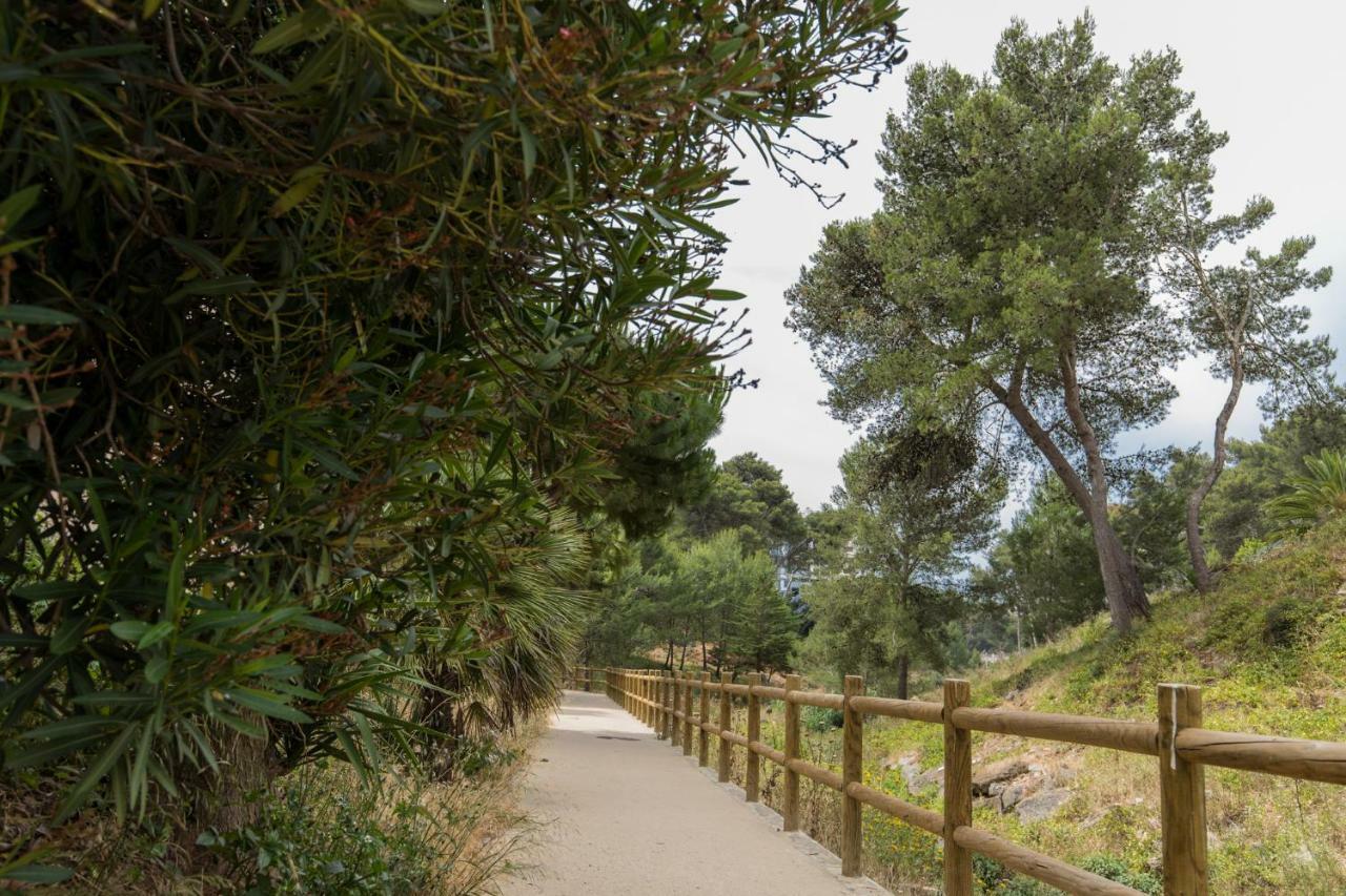 "Homeysuite" In Fontainhas Cascais Extérieur photo